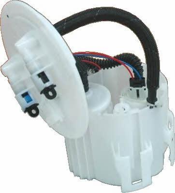 Meat&Doria 77048 Fuel pump 77048: Buy near me in Poland at 2407.PL - Good price!