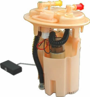 Meat&Doria 77052 Fuel pump 77052: Buy near me in Poland at 2407.PL - Good price!