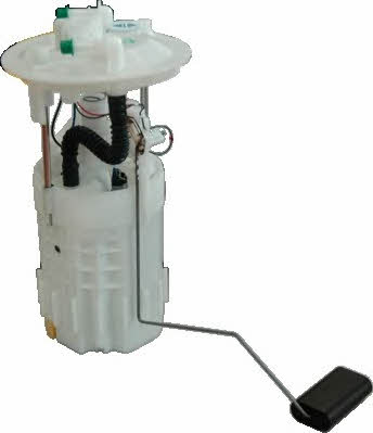 Meat&Doria 77056 Fuel pump 77056: Buy near me in Poland at 2407.PL - Good price!