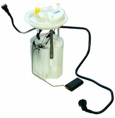 Meat&Doria 77064 Fuel pump 77064: Buy near me in Poland at 2407.PL - Good price!
