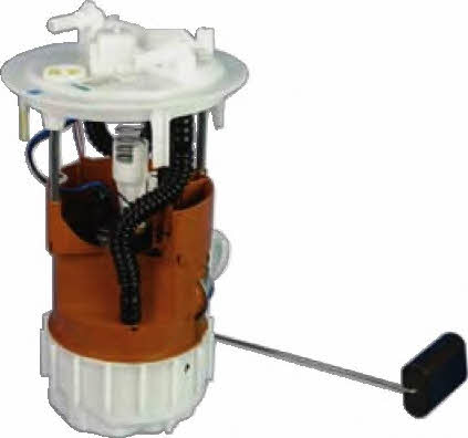 Meat&Doria 77074 Fuel pump 77074: Buy near me in Poland at 2407.PL - Good price!