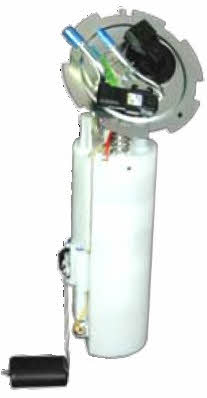 Meat&Doria 77075 Fuel pump 77075: Buy near me in Poland at 2407.PL - Good price!