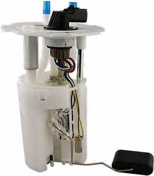 Meat&Doria 77078 Fuel pump 77078: Buy near me in Poland at 2407.PL - Good price!