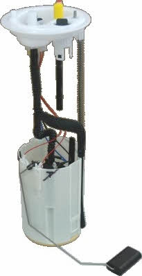 Meat&Doria 77088 Fuel pump 77088: Buy near me in Poland at 2407.PL - Good price!