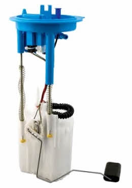 Meat&Doria 77095 Fuel pump 77095: Buy near me in Poland at 2407.PL - Good price!