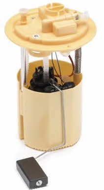 Meat&Doria 77101 Fuel pump 77101: Buy near me in Poland at 2407.PL - Good price!