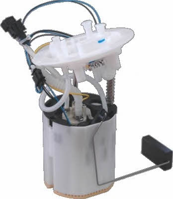 Meat&Doria 77108 Fuel pump 77108: Buy near me in Poland at 2407.PL - Good price!