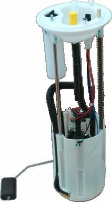 Meat&Doria 77138 Fuel pump 77138: Buy near me in Poland at 2407.PL - Good price!