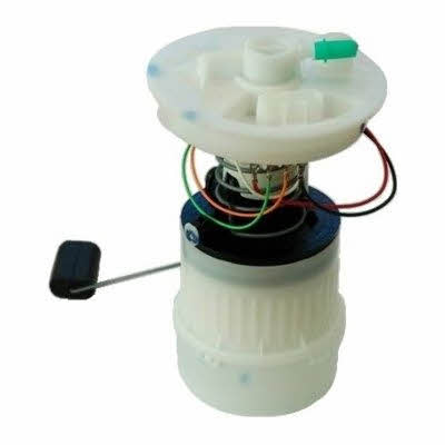 Meat&Doria 77143 Fuel pump 77143: Buy near me at 2407.PL in Poland at an Affordable price!