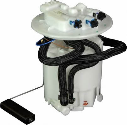 Meat&Doria 77147 Fuel pump 77147: Buy near me in Poland at 2407.PL - Good price!