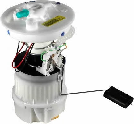 Meat&Doria 77155 Fuel pump 77155: Buy near me in Poland at 2407.PL - Good price!