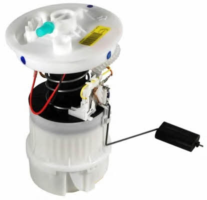Meat&Doria 77157 Fuel pump 77157: Buy near me in Poland at 2407.PL - Good price!