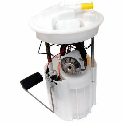 Meat&Doria 77162 Fuel pump 77162: Buy near me in Poland at 2407.PL - Good price!