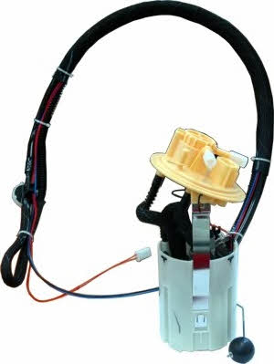 Meat&Doria 77164 Fuel pump 77164: Buy near me in Poland at 2407.PL - Good price!