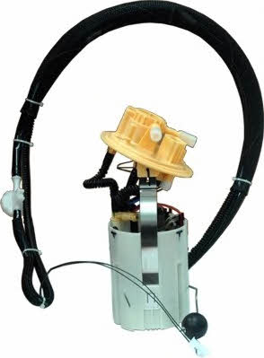 Meat&Doria 77165 Fuel pump 77165: Buy near me in Poland at 2407.PL - Good price!
