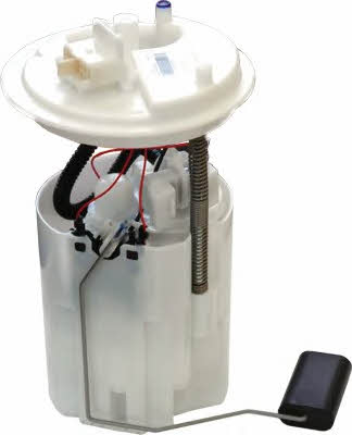 Meat&Doria 77171 Fuel pump 77171: Buy near me in Poland at 2407.PL - Good price!
