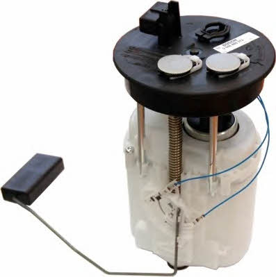 Meat&Doria 77172 Fuel pump 77172: Buy near me in Poland at 2407.PL - Good price!