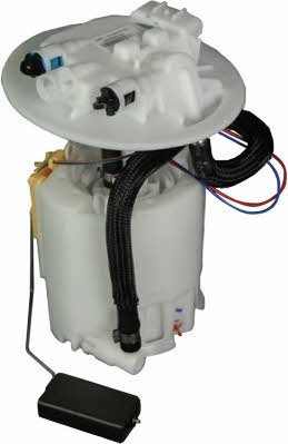 Meat&Doria 77186 Fuel pump 77186: Buy near me at 2407.PL in Poland at an Affordable price!