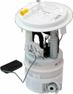 Meat&Doria 77197 Fuel pump 77197: Buy near me in Poland at 2407.PL - Good price!