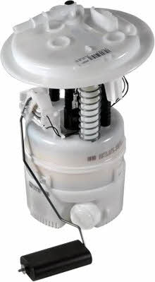 Meat&Doria 77210 Fuel pump 77210: Buy near me in Poland at 2407.PL - Good price!