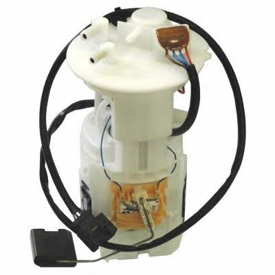 Meat&Doria 77382 Fuel pump 77382: Buy near me at 2407.PL in Poland at an Affordable price!