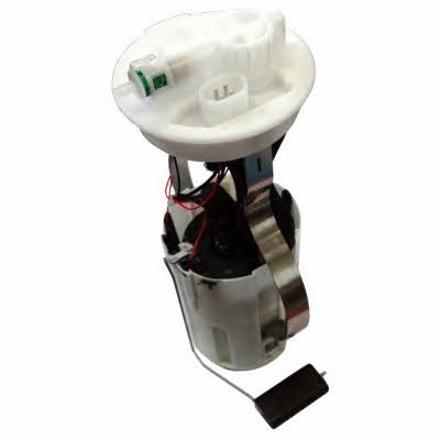 Meat&Doria 77403 Fuel pump 77403: Buy near me in Poland at 2407.PL - Good price!
