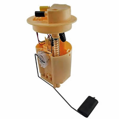 Meat&Doria 77412 Fuel pump 77412: Buy near me in Poland at 2407.PL - Good price!