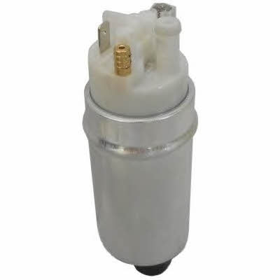 Meat&Doria 77243 Fuel pump 77243: Buy near me in Poland at 2407.PL - Good price!