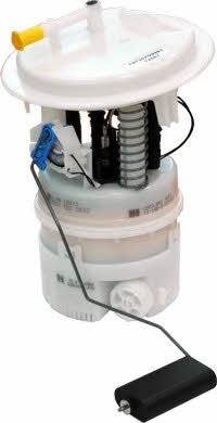 Meat&Doria 77247 Fuel pump 77247: Buy near me in Poland at 2407.PL - Good price!