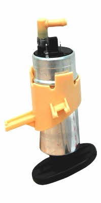 Meat&Doria 77274 Fuel pump 77274: Buy near me in Poland at 2407.PL - Good price!
