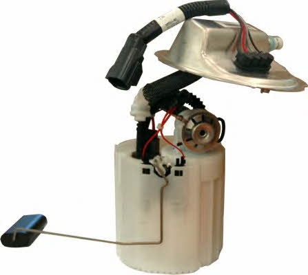 Meat&Doria 77294 Fuel pump 77294: Buy near me in Poland at 2407.PL - Good price!