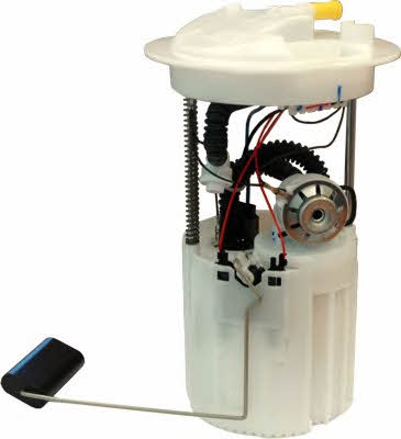 Meat&Doria 77296 Fuel pump 77296: Buy near me in Poland at 2407.PL - Good price!