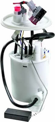 Meat&Doria 77301 Fuel pump 77301: Buy near me in Poland at 2407.PL - Good price!