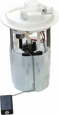 Meat&Doria 77318 Fuel pump 77318: Buy near me at 2407.PL in Poland at an Affordable price!