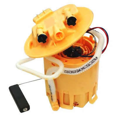 Meat&Doria 77335 Fuel pump 77335: Buy near me at 2407.PL in Poland at an Affordable price!
