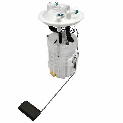 Meat&Doria 77362 Fuel pump 77362: Buy near me in Poland at 2407.PL - Good price!