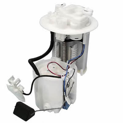 Meat&Doria 77363 Fuel pump 77363: Buy near me in Poland at 2407.PL - Good price!