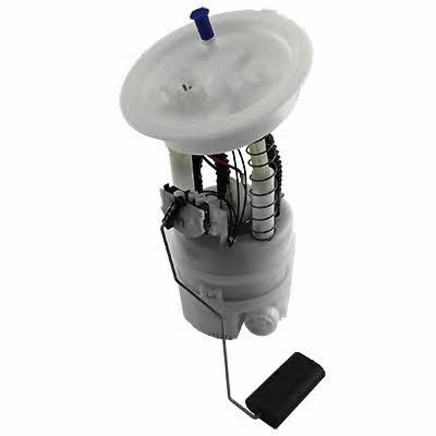 Meat&Doria 77426 Fuel pump 77426: Buy near me in Poland at 2407.PL - Good price!