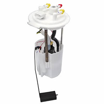 Meat&Doria 77446 Fuel pump 77446: Buy near me in Poland at 2407.PL - Good price!