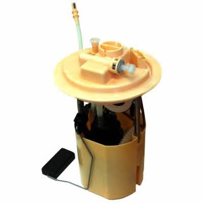 Meat&Doria 77450 Fuel pump 77450: Buy near me in Poland at 2407.PL - Good price!