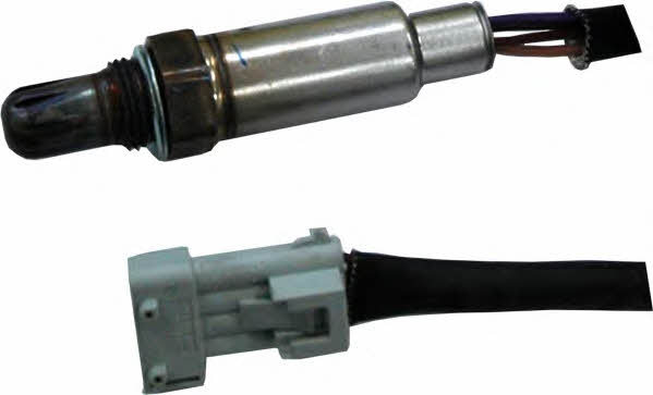 Meat&Doria 81661 Lambda sensor 81661: Buy near me in Poland at 2407.PL - Good price!