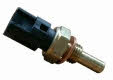 Meat&Doria 82032 Coolant temperature sensor 82032: Buy near me at 2407.PL in Poland at an Affordable price!