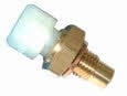 Meat&Doria 82044 Coolant temperature sensor 82044: Buy near me at 2407.PL in Poland at an Affordable price!