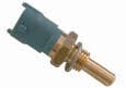 Meat&Doria 82092 Coolant temperature sensor 82092: Buy near me at 2407.PL in Poland at an Affordable price!