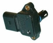 Meat&Doria 82111 MAP Sensor 82111: Buy near me at 2407.PL in Poland at an Affordable price!
