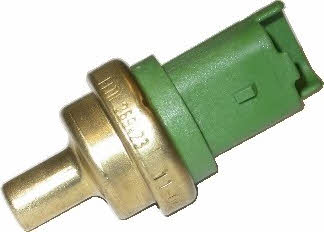 Meat&Doria 82132 Coolant temperature sensor 82132: Buy near me at 2407.PL in Poland at an Affordable price!