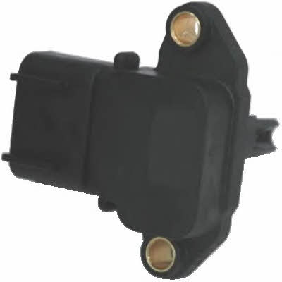 Meat&Doria 82164 MAP Sensor 82164: Buy near me at 2407.PL in Poland at an Affordable price!