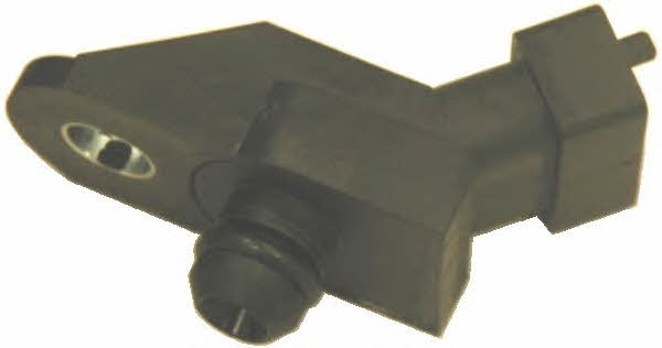 Meat&Doria 82166 Boost pressure sensor 82166: Buy near me in Poland at 2407.PL - Good price!