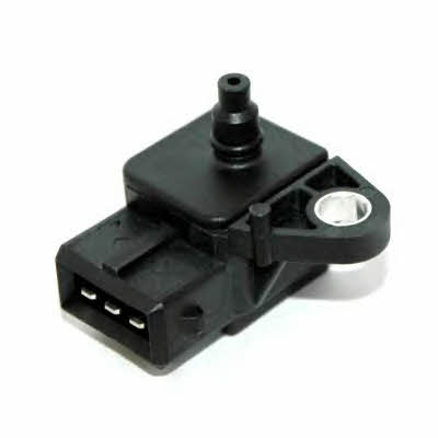 Meat&Doria 82169 Boost pressure sensor 82169: Buy near me in Poland at 2407.PL - Good price!