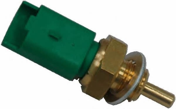Meat&Doria 82188 Coolant temperature sensor 82188: Buy near me at 2407.PL in Poland at an Affordable price!